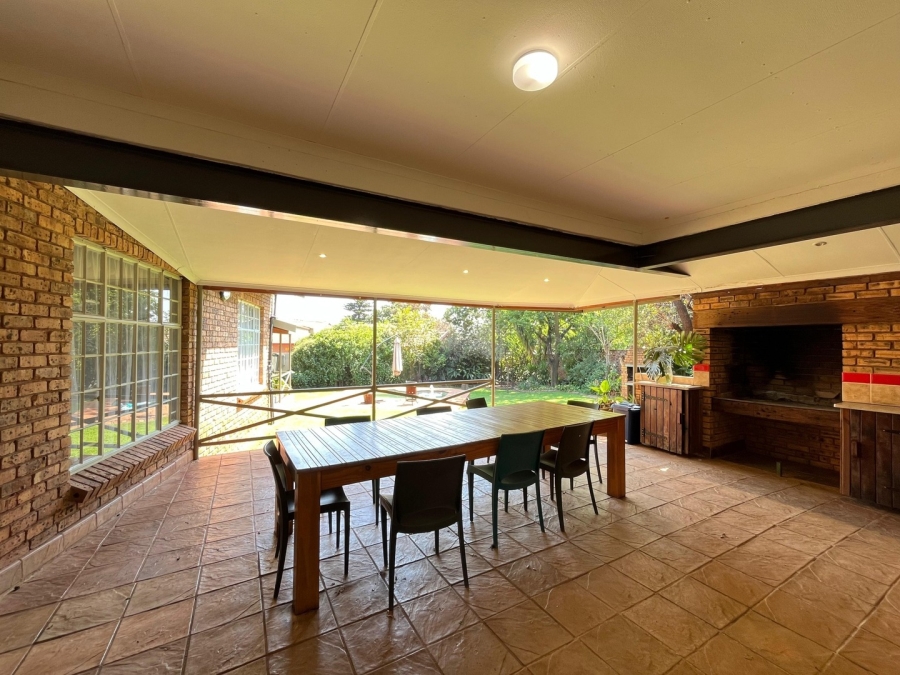 4 Bedroom Property for Sale in Cashan North West